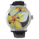 Suche nach frangipani uhren Blume