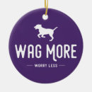 Suche nach glücklicher hund ornamente Haustier