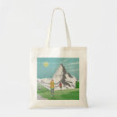Suche nach die schweiz berge taschen Matterhorn
