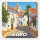 Suche nach faro aufkleber Urlaub