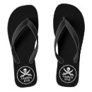 Suche nach totenkopf kleidung Papa