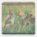 Suche nach prozession aufkleber Schule