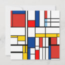 Suche nach mondrian karten Künstler