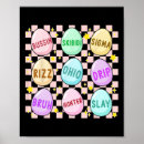 Suche nach lustiges ostern poster Vintage