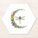 Suche nach libelle untersetzer Regenbogen