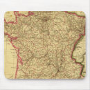 Suche nach 37 mousepads Farbe