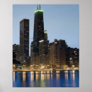 Suche nach panoramic poster Skyline