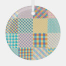 Suche nach textil ornamente Muster