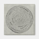 Suche nach orbe magnete Zeitgenössisch