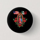 Suche nach mexikanische flagge buttons Mexican