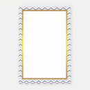 Suche nach rosa und grau post it Sauber