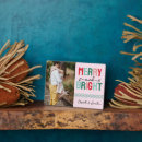 Suche nach frohe weihnachten fotoplatten Jede person