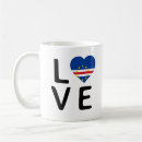 Suche nach verbe kaffee tassen Liebe