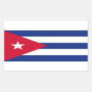 Suche nach kubanische flagge aufkleber Kubanflagge
