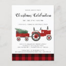 Suche nach weihnachten kariert postkarten Feiertag