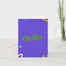 Suche nach rude karten Mitarbeiter