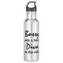 Suche nach weihnachts trinkflaschen Für sie