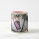 Suche nach tabbykatze tassen Lustig