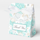 Suche nach yacht papier geschenk box Nautisch