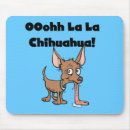 Suche nach schoßhund mousepads Chihuahua