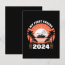 Suche nach reisen kleine grußkarten Boot