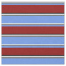 Suche nach muster pattern grau Jede person