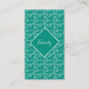 Suche nach tennistrainer postkarten Sport