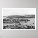 Suche nach kodiak poster Städte