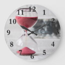 Suche nach chic wanduhren Foto