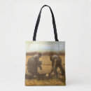 Suche nach kartoffeln tote bags Bauern
