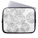 Suche nach vintages blumen laptop schutzhüllen Retro