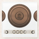 Suche nach lautsprecher untersetzer Audio