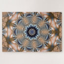 Suche nach pfirsich puzzle Jede person