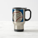 Suche nach baseball fan tassen Trainer