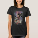Suche nach wunderfrau tshirts Amazon