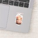 Suche nach cute kawaii aufkleber Für kinder