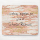 Suche nach h mousepads Büro