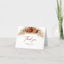 Suche nach kupfer karten Gäste