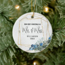Suche nach as ornamente Frisch verheiratet