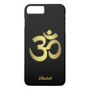Suche nach namaste iphone hüllen Meditation