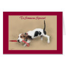 Suche nach für jemand speziell postkarten Herz