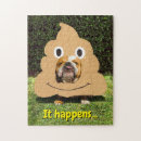 Suche nach emoji puzzle Spaß