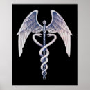 Suche nach medizinische symbole poster Pflege