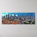 Suche nach angesehen poster Sonnenuntergang