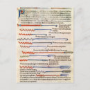 Suche nach chirurgie postkarten Medizin