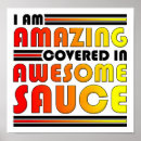 Suche nach erstaunlich poster Großartig