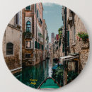 Suche nach stadt buttons Boot