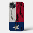 Suche nach einzig iphone hüllen Dallas