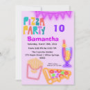 Suche nach 80er party einladungen Für kinder