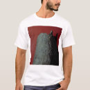 Suche nach vasen tshirts Dekorativ